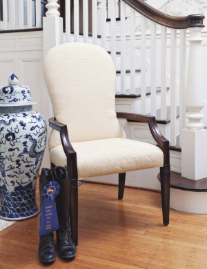 trends6_JulieBrowning_0615.jpg