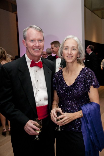 Art_Museum_Gala