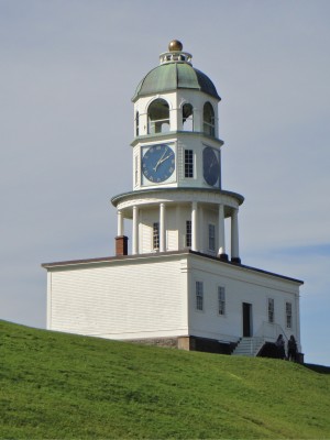 utfDSC01617.jpg