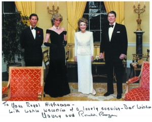 Dress79_2.jpg