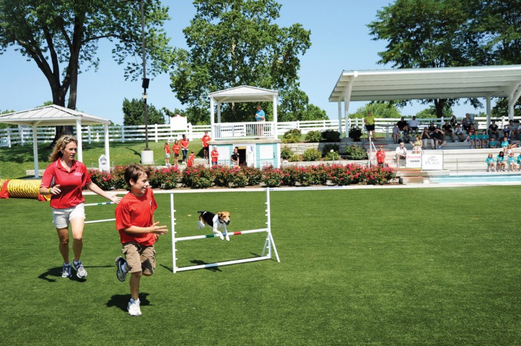 lil7-PurinaFarm2_0525.jpg