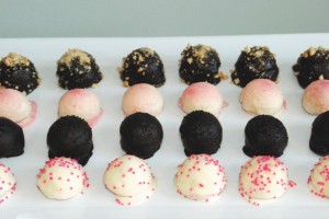 party2_dessert1_0309.jpg
