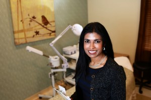 Avani Nayak