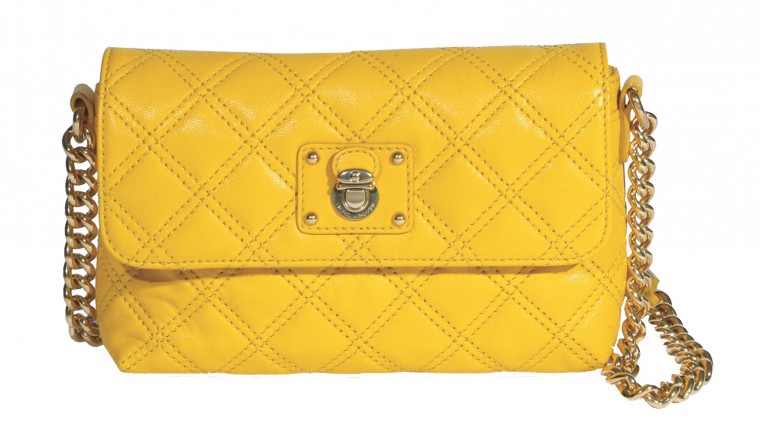 MarcJacobsBag.jpg