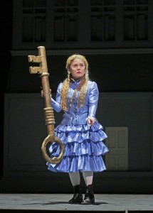 alice5.jpg