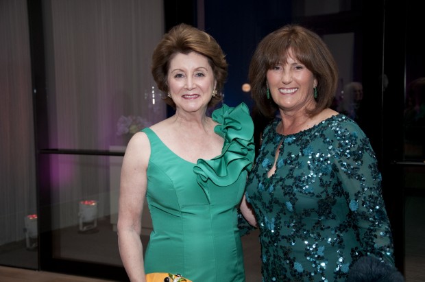 Art_Museum_Gala