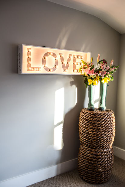 spring party theme_kate co spring soiree 2.jpg