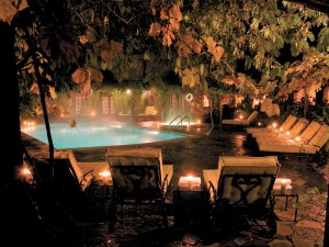 EL_travel_pool_Barwick.jpg
