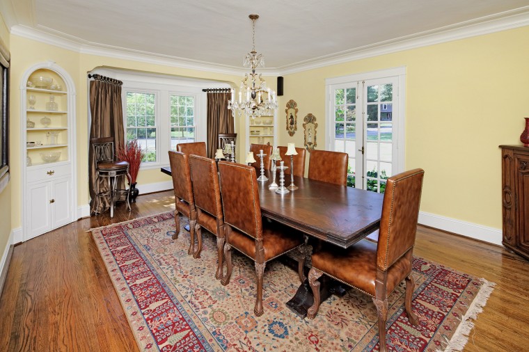 dp-dining_0921.jpg