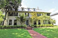 020813-rea-wydown