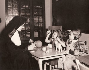 St.JosephInstitute