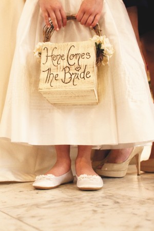 FlowerGirl.jpg