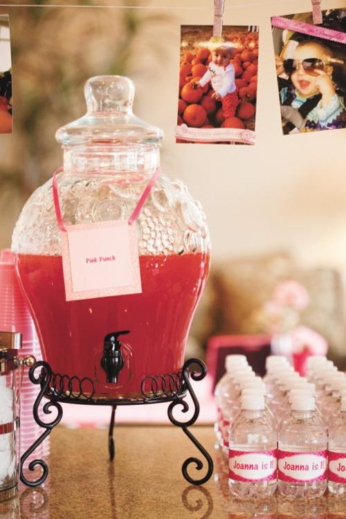party2_beverage_0309.jpg