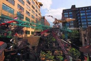 CityMus1_0812.jpg