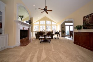 4207 Austin Ridge Drive 03.jpg