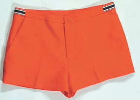 Juicy CoutureShorts0601.jpg