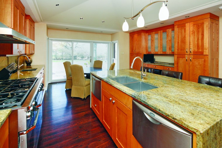 re-kitch_0203.jpg