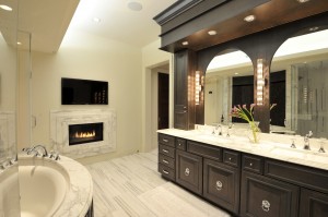 USE Bathroom Fireplace.jpg