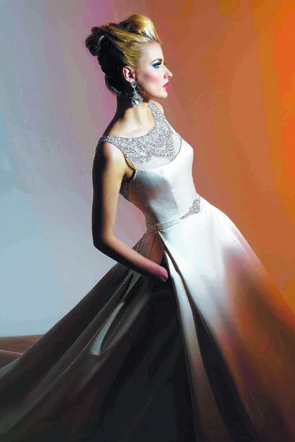 bu-weddinggallery_0928.jpg