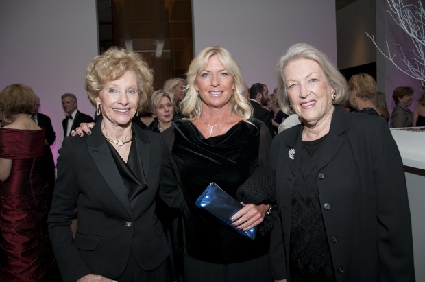 Art_Museum_Gala
