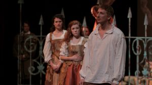 asyoulikeit13-4.jpg