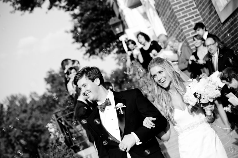 Ceremony-138.jpg
