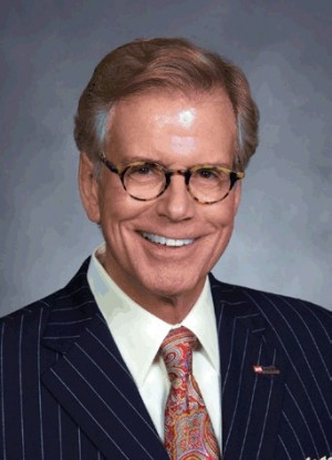 brd4-diener_100512.jpg