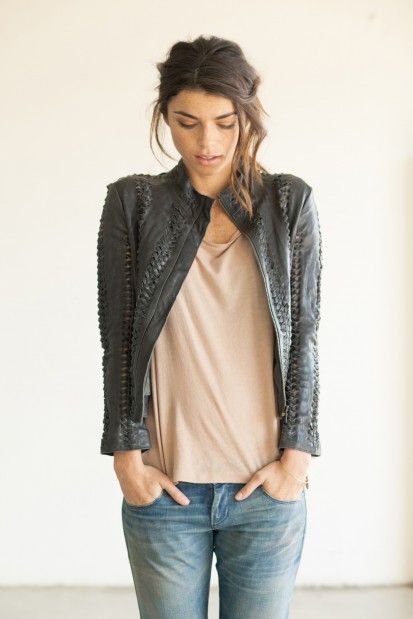 nsf leather.jpg