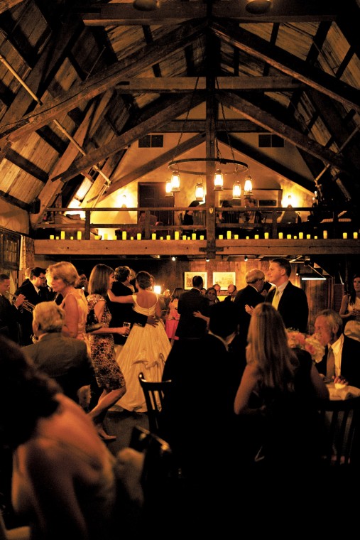 wedding551_0921.jpg