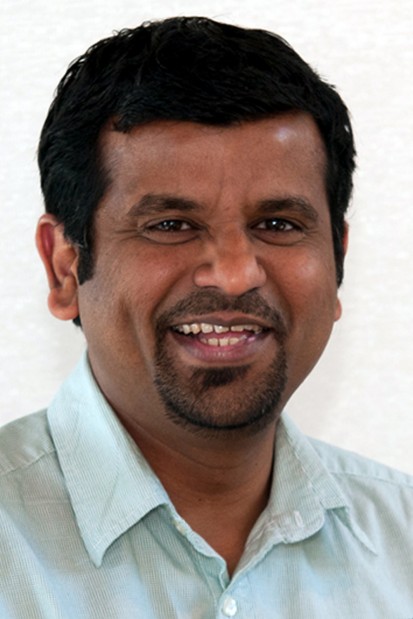 Cannon Design_Jain, Rajpal.jpg