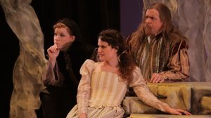 asyoulikeit13-3.jpg