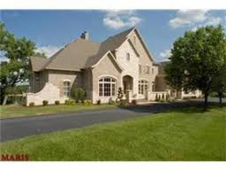 100512-rea-ladue