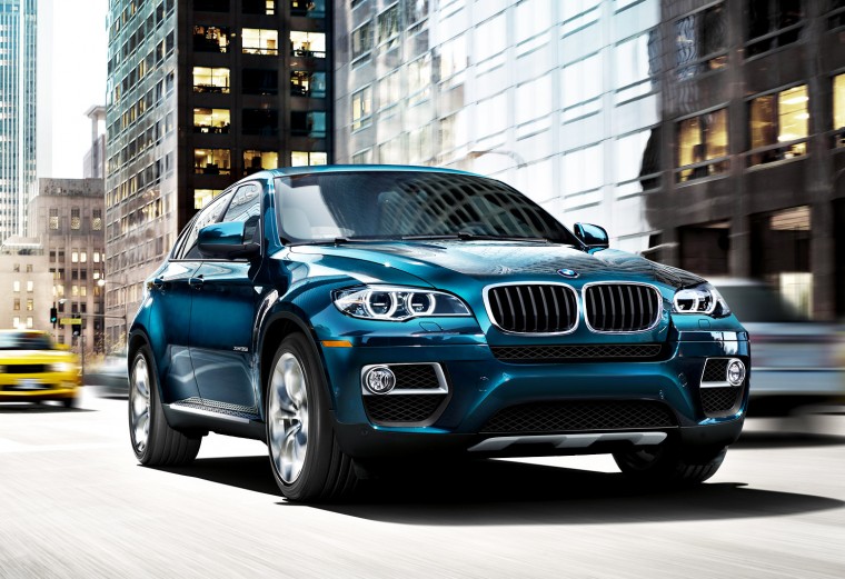 test-BMW_0824.jpg