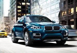 test-BMW_0824.jpg