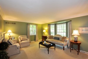 22 Portland Drive, 
