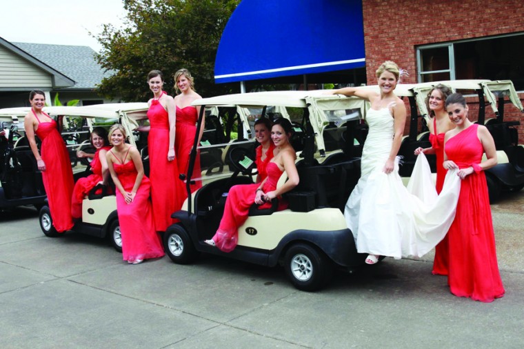 NolanBridesmaids_1216.jpg