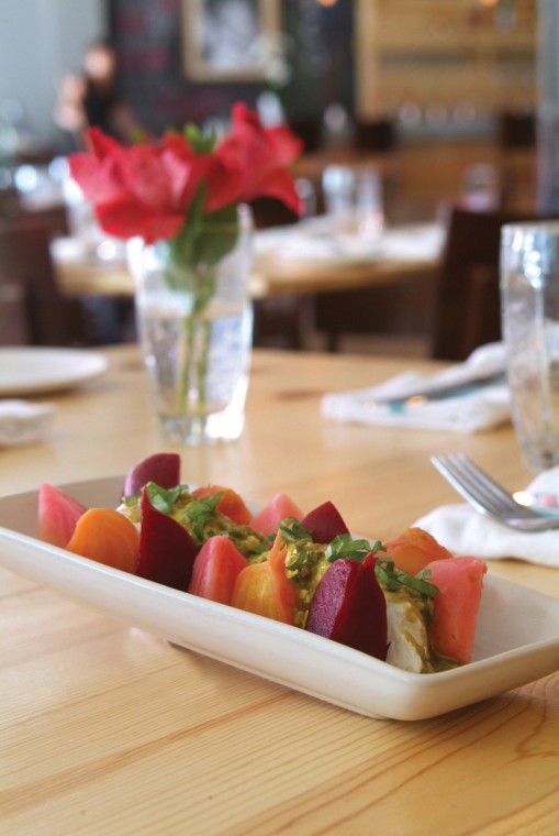 dine_0601.jpg