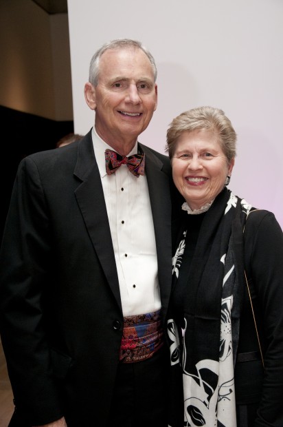 Art_Museum_Gala