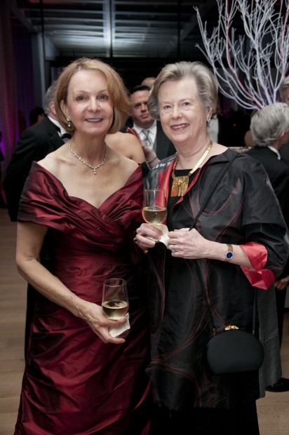 Art_Museum_Gala