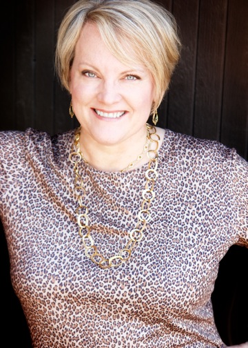 Chesterfield Arts_Furlow, Kim.jpg