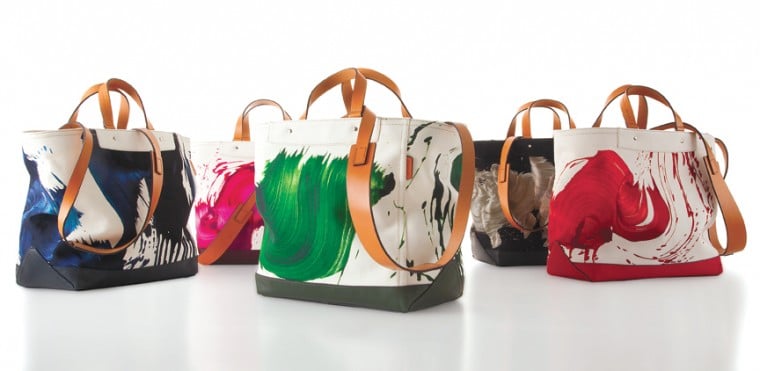 CoachTotes0601.jpg