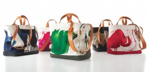 CoachTotes0601.jpg