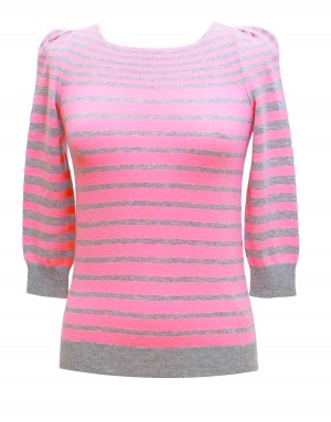 0113Fashion9.jpg