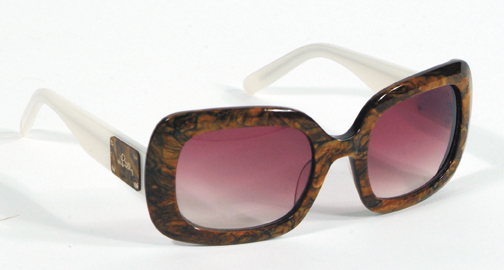 PinkMagGlasses10601.jpg