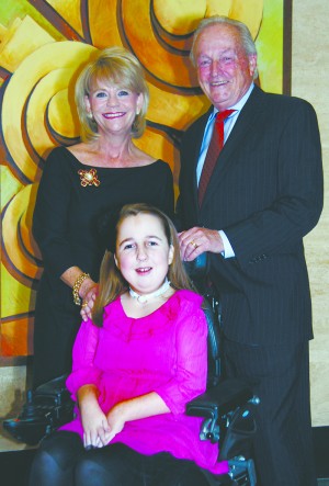 cover_0302.jpg