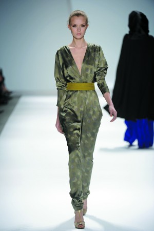 1223_Fashion_70s1.jpg