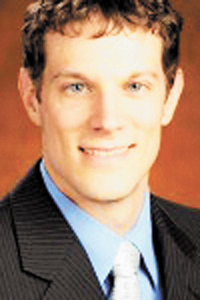 Biz-McGrath_0824.jpg
