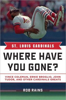 cardinals