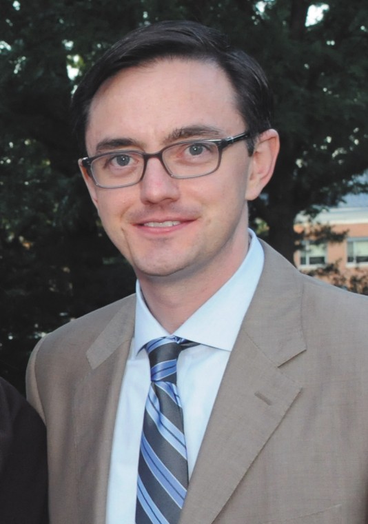 FJ-Oleary_0622.jpg