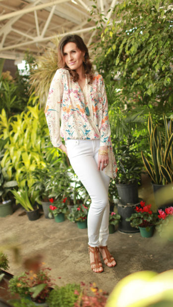 springfashion14_027.jpg